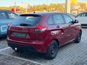 Lada (ВАЗ) XRAY I Череповец  - изображение 20