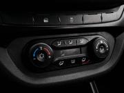 Lada (ВАЗ) Vesta I Волгоград  - изображение 33