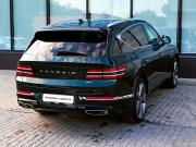 Genesis GV80 I Екатеринбург  - изображение 45