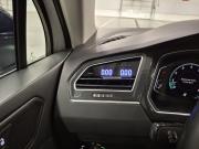 Volkswagen Tiguan II Казань  - изображение 58