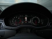 Audi A4 V (B9) Москва  - изображение 41