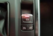 Renault Scenic IV Ярославль  - изображение 43