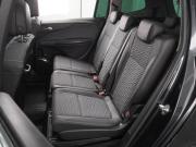 Opel Zafira C Воронеж  - изображение 29