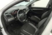 Lada (ВАЗ) Vesta I Рестайлинг (NG) Екатеринбург  - изображение 34