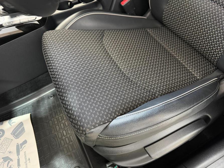 Kia XCeed I Новороссийск  - изображение 33