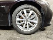 Infiniti Q50 I Москва  - изображение 30