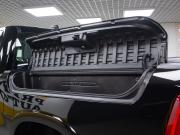Ram 1500 V Рестайлинг Новосибирск  - изображение 55