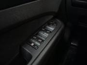 Ford Focus II Альметьевск  - изображение 34