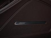 Audi A8 III (D4) Санкт-Петербург  - изображение 62