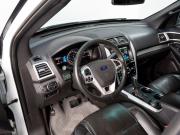 Ford Explorer V Тюмень  - изображение 35