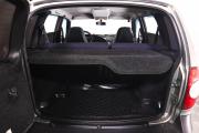 Chevrolet Niva I Рестайлинг Пермь  - изображение 31