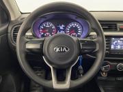 Kia Rio IV Псков  - изображение 30