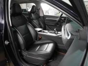 Geely Emgrand II Воронеж  - изображение 32