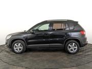 Volkswagen Tiguan I Москва  - изображение 33