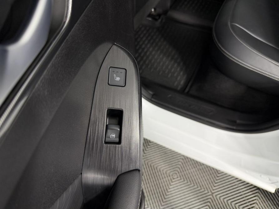 Haval Jolion I Калининград  - изображение 20