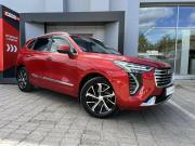 Haval Jolion I Набережные Челны  - изображение 20