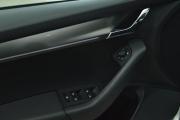 Skoda Octavia III (A7) Рестайлинг Сургут  - изображение 34