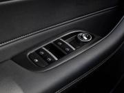 Chery Tiggo 4 Pro I Рестайлинг Краснодар  - изображение 39