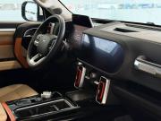 Haval Dargo I Тверь  - изображение 27