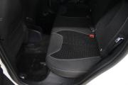 Citroen C3 II Сургут  - изображение 43