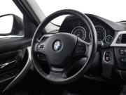 BMW 3 серии VI (F3x) Санкт-Петербург  - изображение 33