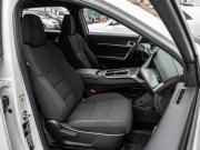 Haval F7 II Краснодар  - изображение 29
