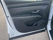 Hyundai Tucson IV Стерлитамак  - изображение 47