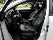 Lada (ВАЗ) Vesta I Рестайлинг (NG) Волгоград  - изображение 29