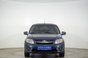 Lada (ВАЗ) Granta I Оренбург  - изображение 21