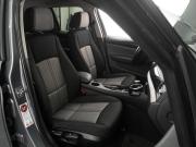 BMW X1 I (E84) Тюмень  - изображение 23