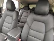 Mazda CX-5 II Екатеринбург  - изображение 41