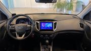 Hyundai Creta I Санкт-Петербург  - изображение 30