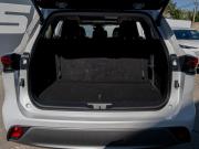 Toyota Highlander IV (XU70) Краснодар  - изображение 50