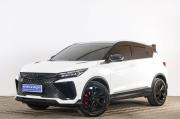 Geely Coolray I Рестайлинг Тюмень  - изображение 25