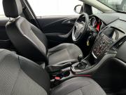 Opel Astra J Рестайлинг Казань  - изображение 33
