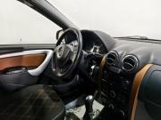 Lada (ВАЗ) Largus I Курск  - изображение 23