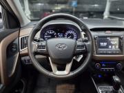 Hyundai Creta I Рестайлинг Новосибирск  - изображение 22