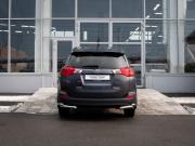 Toyota RAV4 IV (XA40) Курган  - изображение 31
