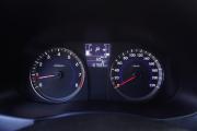 Hyundai Solaris I Рестайлинг Ульяновск  - изображение 30
