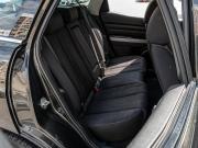 Mazda CX-7 I Рестайлинг Краснодар  - изображение 28