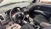 Mitsubishi Outlander II Киров  - изображение 28