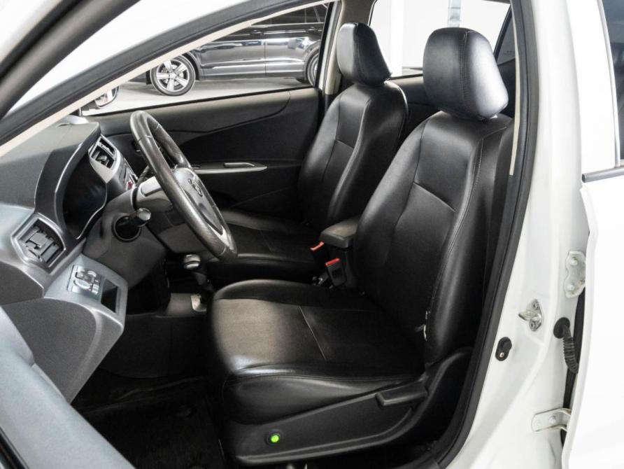 Lifan X50 Ставрополь  - изображение 10