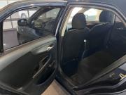 Toyota Corolla X (E140 E150) Чебоксары  - изображение 56