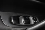 Nissan Qashqai II Сургут  - изображение 25