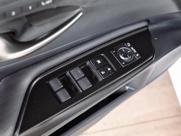 Lexus ES VII с пробегом 2019 года, цена 3 550 000 рублей, 82886 км, седан, Автокод Объявления