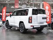 Haval H9 II Санкт-Петербург  - изображение 53