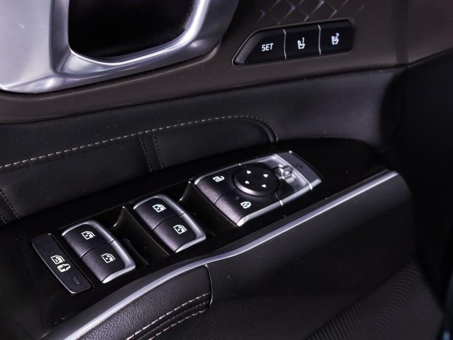 Kia Sorento IV Минеральные Воды  - изображение 19