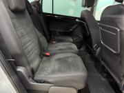Volkswagen Touran II Набережные Челны  - изображение 51