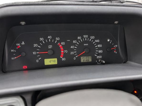 Lada (ВАЗ) 2114 с пробегом 2006 года, цена 189 000 рублей, 141030 км, хэтчбек, Автокод Объявления