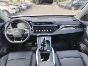Geely Atlas Pro Йошкар-Ола  - изображение 39